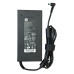 Блок питания для ноутбука HP 19.5V 7.7A 150W 4.5*3.0 mm slim