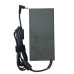 Блок питания для ноутбука HP 19.5V 7.7A 150W 4.5*3.0 mm slim