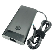 Блок питания для ноутбука HP 19.5V 11.8A 230W 4.5*3.0 mm Ovale