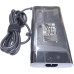 Блок питания для ноутбука HP 19.5V 11.8A 230W 4.5*3.0 mm Ovale