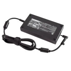 Блок питания для ноутбука HP 19.5V 10.3A 200W 4.5*3.0 mm slim