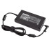 Блок питания для ноутбука HP 19.5V 10.3A 200W 4.5*3.0 mm slim