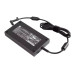 Блок питания для ноутбука HP 19.5V 10.3A 200W 4.5*3.0 mm slim