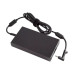 Блок питания для ноутбука HP 19.5V 10.3A 200W 4.5*3.0 mm slim