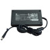 Блок питания для ноутбука HP 19.5V 10.3A 200W 7.4*5.0 mm slim