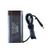 Блок питания для ноутбука HP 19.5V 10.3A 200W 7.4*5.0 mm Ovale