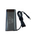 Блок питания для ноутбука HP 19.5V 10.3A 200W 7.4*5.0 mm Ovale
