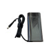 Блок питания для ноутбука HP 19.5V 10.3A 200W 7.4*5.0 mm Ovale