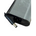Блок питания для ноутбука HP 19.5V 10.3A 200W 7.4*5.0 mm Ovale