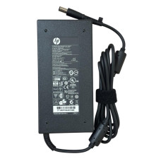 Адаптер живлення (блок живлення) для ноутбука HP — 19.5V 7.7A, 150W, штекер 7.4×5.0 мм Slim