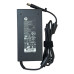 Блок питания для ноутбука HP 19.5V 7.7A 150W 7.4*5.0 mm slim