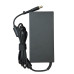 Блок питания для ноутбука HP 19.5V 7.7A 150W 7.4*5.0 mm slim