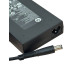 Блок питания для ноутбука HP 19.5V 7.7A 150W 7.4*5.0 mm slim