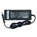 Блок питания для ноутбука HP 19V 7.1A 135W 7.4*5.0 mm прямоугольный
