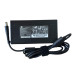 Блок питания для ноутбука HP 19.5V 6.15A 120W 7.4*5.0 mm slim