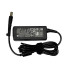 Блок питания для ноутбука HP 19.5V 2.31A 45W 7.4*5.0 mm прямоугольный