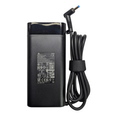 Адаптер живлення для HP 200W 19.5V 10.3A, штекер 4.5×3.0 мм (синій pin)