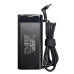 Блок питания для HP 19.5V 10.3A 200W 4.5×3.0mm (синий pin)