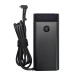 Блок питания для HP 19.5V 10.3A 200W 4.5×3.0mm (синий pin)