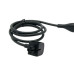 Блок питания для ноутбука HP 20V 3.25A 65W USB Type-C c кабелем 220V