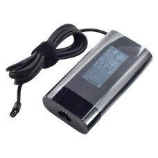Адаптер живлення для ноутбука HP 90W (20V, 4.5A) з роз’ємом USB Type‑C
