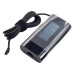 Блок питания для ноутбука HP 20V 4.5A 90W USB Type-C