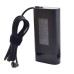 Блок питания для ноутбука HP 20V 4.5A 90W USB Type-C