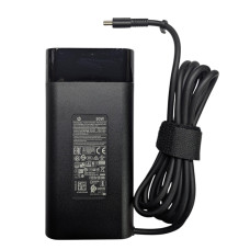 Оригінальний блок живлення для ноутбука HP 90W (20V 4.5A) USB‑C Type‑C, TPN‑DA08