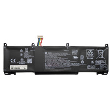 Акумулятор RH03XL для ноутбука HP ProBook 630 G8 / 640 G8 / 650 G8