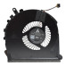 Вентилятор для ноутбука HP Pavilion Gaming 17-CD TPN-C142 CPU L56873-001