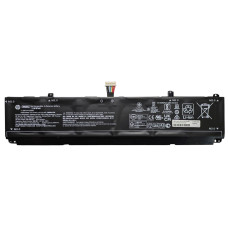 Акумулятор WK06XL для HP OMEN 16-K/16-B/16-C/17-CK та HP Victus 16-D/16-E/16-R/16-S/15-FB/15-FA