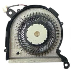Вентилятор для ноутбука HP Folio 1040 G3 CPU 850830-001 844425-001