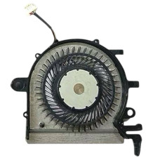 Вентилятор для ноутбука HP Folio 1040 G3 GPU 850830-001 844425-001