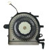 Вентилятор для ноутбука HP Folio 1040 G3 GPU 850830-001 844425-001
