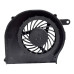 Вентилятор для ноутбука HP Pavilion G62 G72 CQ62 CQ72 606013-001 606014-001