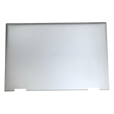 Кришка матриці для ноутбука HP EliteBook x360 830 G8 835 G8 830 G7 835 G7 без логотипу