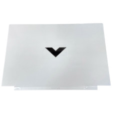 Крышка матрицы для ноутбука HP Victus 16-R 16-S TPN-C169 TPN-C170