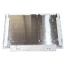 Крышка матрицы для ноутбука HP Victus 16-R 16-S TPN-C169 TPN-C170