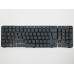 Клавіатура для HP DV7-4000, DV7-4100, DV7-4200, DV7-4300 (RU Black з рамкою)