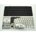 Клавиатура для HP ENVY 13-1000 Series, 13-1030CA, 13-1030NR, 13-1099XL, 13-1130NR, 13T-1000 Series, 13T-1100 Series (RU Black без рамки ). оригинал
