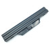 Батарея для HP Compaq 510, 511, 550, 610, 615 (HSTNN-IB52) (10.8V 5200Wh)