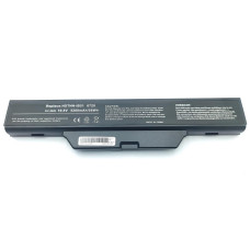 Батарея для HP Compaq 6720, 6720S, 6820, 6730S, 6720S, 6735s, 6820s, 6830s (HSTNN-IB52) (10.8V 5200Wh)