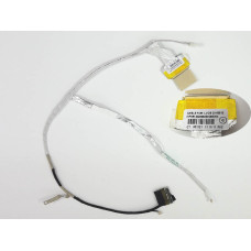 Шлейф матриці для HP Pavilion DV6-6000, DV6T-6000 (MH-B2995050G00004 , 50.4RH02.012) 40pin