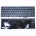 Клавіатура для HP Probook 6540B, 6545B, 6550B (RU Black без поінтстика)
