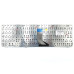 Клавіатура для HP Compaq CQ61, G61 (RU Black) оригінал