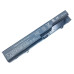 Батарея для ноутбука HP PH06 Probook 4321, 4320, 4320s, 4321s, 4325s, 4326s, Compaq: 320, 321, 325, 326, 420, 421, 620, 621 (10.8V 4400mAh 47.5Wh)