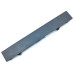 Батарея для ноутбука HP PH06 Probook 4321, 4320, 4320s, 4321s, 4325s, 4326s, Compaq: 320, 321, 325, 326, 420, 421, 620, 621 (10.8V 4400mAh 47.5Wh)