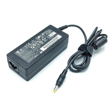 Блок живлення для HP 18.5V 3.5A 65W (4.8*1.7)(без кабелю)