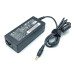 Блок живлення для HP 18.5V 3.5A 65W (4.8*1.7)(без кабелю)