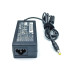 Блок живлення для HP 18.5V 3.5A 65W (4.8*1.7)(без кабелю)
